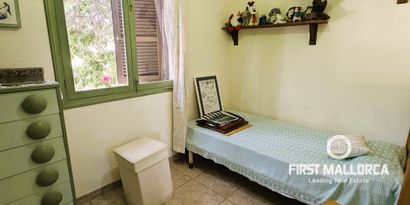 Immobilien picture 13 Ref. Nr. 81115