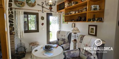 Immobilien picture 7 Ref. Nr. 81115