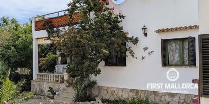 Immobilien picture 15 Ref. Nr. 81115