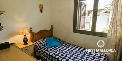 Immobilien picture 12 Ref. Nr. 81115