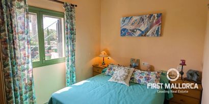 Immobilien picture 10 Ref. Nr. 81115