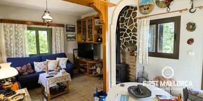 Immobilien picture 8 Ref. Nr. 81115