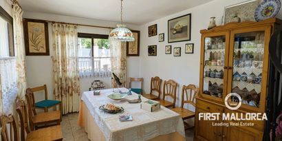 Immobilien picture 5 Ref. Nr. 81115