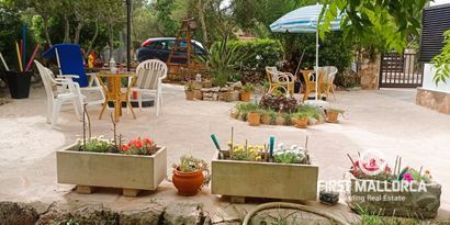 Immobilien picture 2 Ref. Nr. 81115