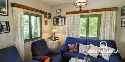 Immobilien picture 9 Ref. Nr. 81115