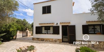 Immobilien picture 1 Ref. Nr. 81115