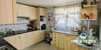 Immobilien picture 6 Ref. Nr. 81115