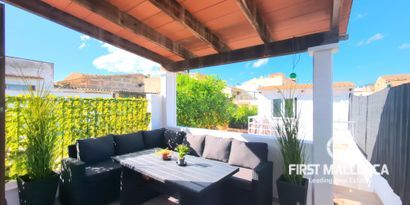 Immobilien picture 1 Ref. Nr. 81620