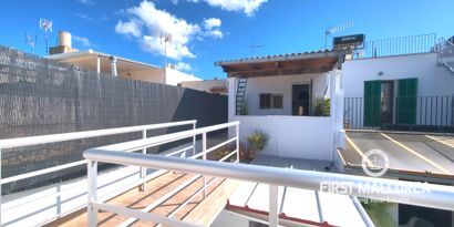 Immobilien picture 9 Ref. Nr. 81620