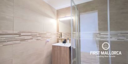 Immobilien picture 14 Ref. Nr. 81620