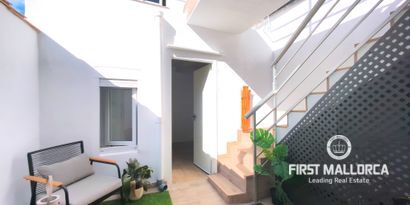 Immobilien picture 6 Ref. Nr. 81620