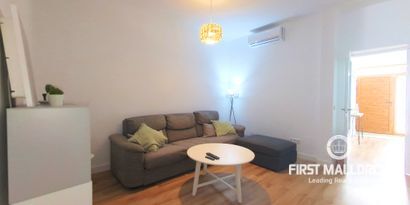Immobilien picture 5 Ref. Nr. 81620