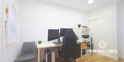 Immobilien picture 12 Ref. Nr. 81620