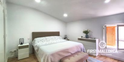 Immobilien picture 7 Ref. Nr. 81620