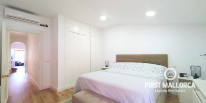 Immobilien picture 8 Ref. Nr. 81620