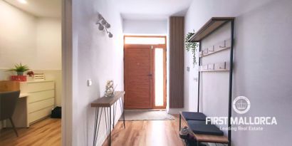 Immobilien picture 2 Ref. Nr. 81620