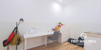 Immobilien picture 10 Ref. Nr. 81620