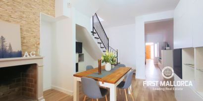 Immobilien picture 4 Ref. Nr. 81620