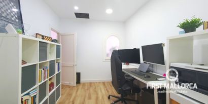 Immobilien picture 11 Ref. Nr. 81620
