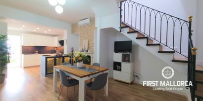 Immobilien picture 0 Ref. Nr. 81620