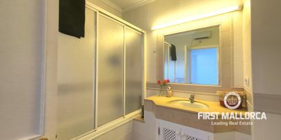 Immobilien picture 13 Ref. Nr. 81620