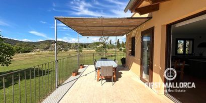 Real Estates picture 6 Ref. R27664