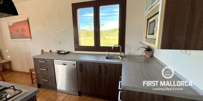 Real Estates picture 14 Ref. R27664