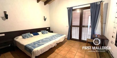 Real Estates picture 18 Ref. R27664