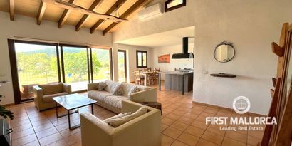 Real Estates picture 11 Ref. R27664