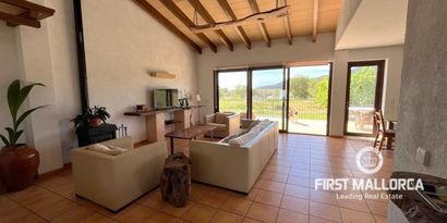 Real Estates picture 9 Ref. R27664