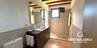 Real Estates picture 16 Ref. R27664