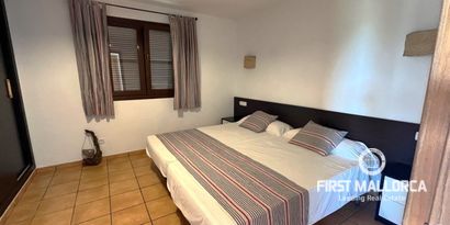 Real Estates picture 17 Ref. R27664