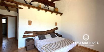 Real Estates picture 15 Ref. R27664