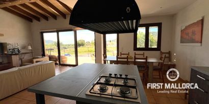 Real Estates picture 12 Ref. R27664