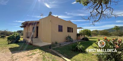 Real Estates picture 2 Ref. R27664