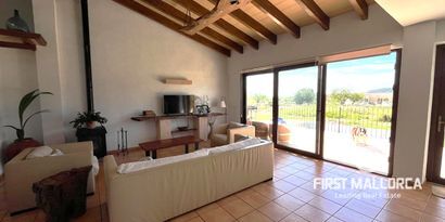 Real Estates picture 10 Ref. R27664