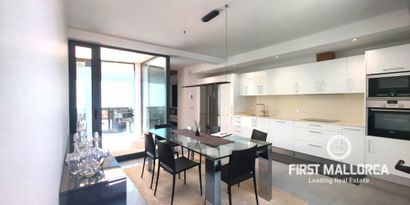 Real Estates picture 5 Ref. 81655