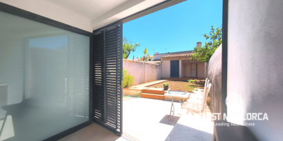 Real Estates picture 6 Ref. 81655