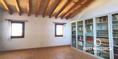 Real Estates picture 17 Ref. 81655