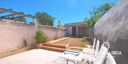 Real Estates picture 7 Ref. 81655