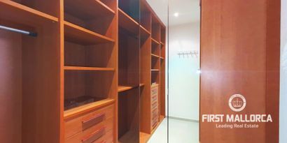 Real Estates picture 11 Ref. 81655