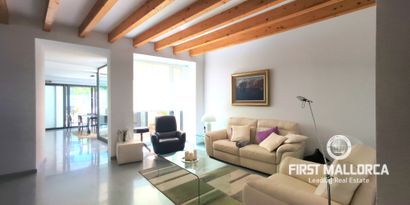 Real Estates picture 2 Ref. 81655