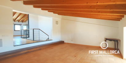 Real Estates picture 15 Ref. 81655