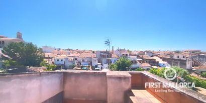 Real Estates picture 22 Ref. 81655