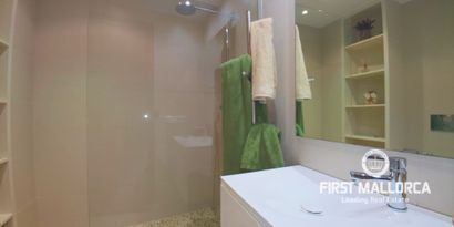 Real Estates picture 12 Ref. 81655