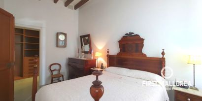 Real Estates picture 10 Ref. 81655