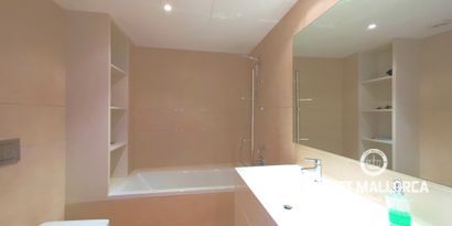 Real Estates picture 20 Ref. 81655