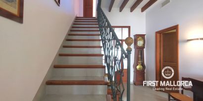 Real Estates picture 8 Ref. 81655