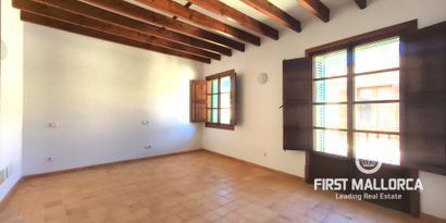 Real Estates picture 19 Ref. 81655