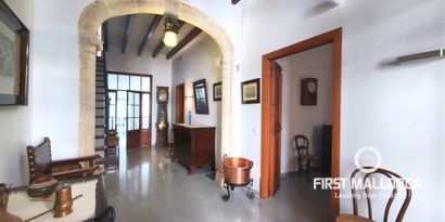 Real Estates picture 1 Ref. 81655